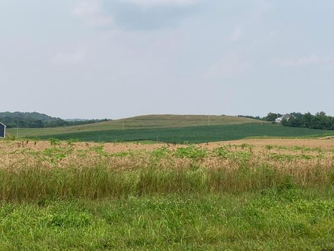 MLS: 225000971