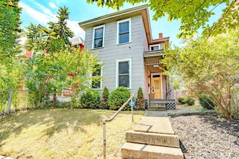 Photo for 615 S Champion Avenue