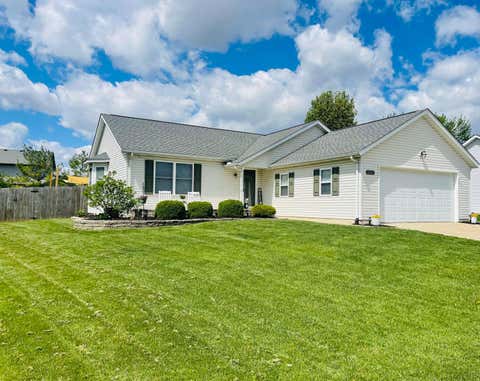 Photo for 1261 Woodline Drive