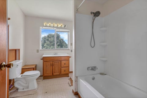 Tiny photo for 8818 National Road SE, Thornville, OH 43076 (MLS # 226026467)