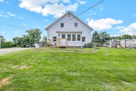 Tiny photo for 8818 National Road SE, Thornville, OH 43076 (MLS # 226026467)