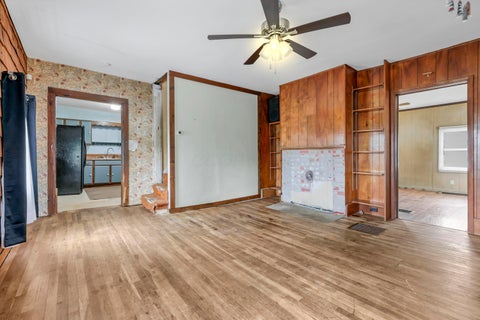 Tiny photo for 8818 National Road SE, Thornville, OH 43076 (MLS # 226026467)