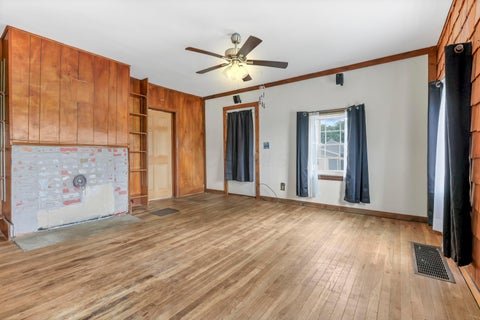 Tiny photo for 8818 National Road SE, Thornville, OH 43076 (MLS # 226026467)