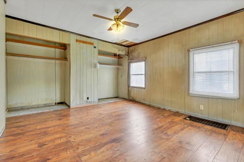 Tiny photo for 8818 National Road SE, Thornville, OH 43076 (MLS # 226026467)