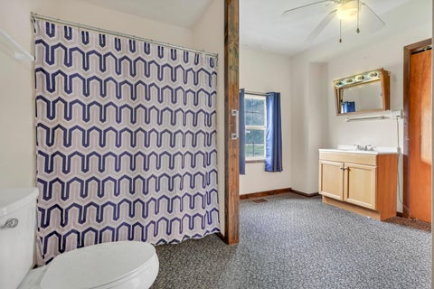 Tiny photo for 8818 National Road SE, Thornville, OH 43076 (MLS # 226026467)