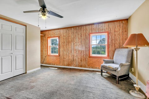 Tiny photo for 8818 National Road SE, Thornville, OH 43076 (MLS # 226026467)