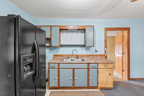 Tiny photo for 8818 National Road SE, Thornville, OH 43076 (MLS # 226026467)
