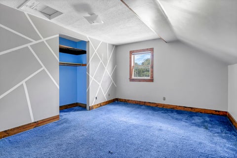 Tiny photo for 8818 National Road SE, Thornville, OH 43076 (MLS # 226026467)