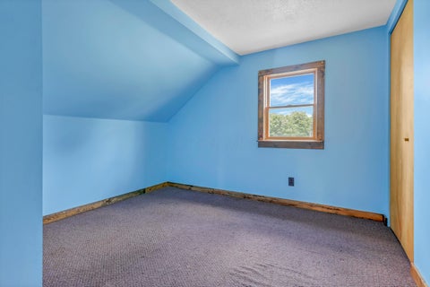 Tiny photo for 8818 National Road SE, Thornville, OH 43076 (MLS # 226026467)