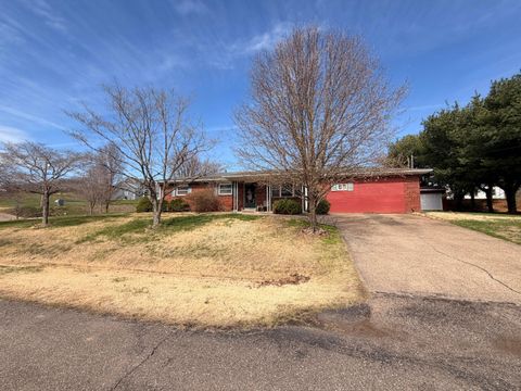 Photo of 88 Laurel Ridge Road, Lowell, OH 45744 (MLS # 226008593)