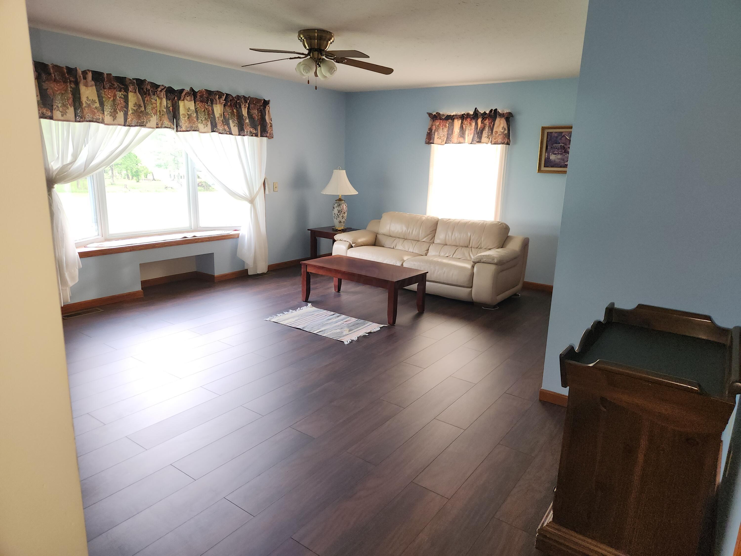 5747 E Clinton Street, Albany, Ohio image 10