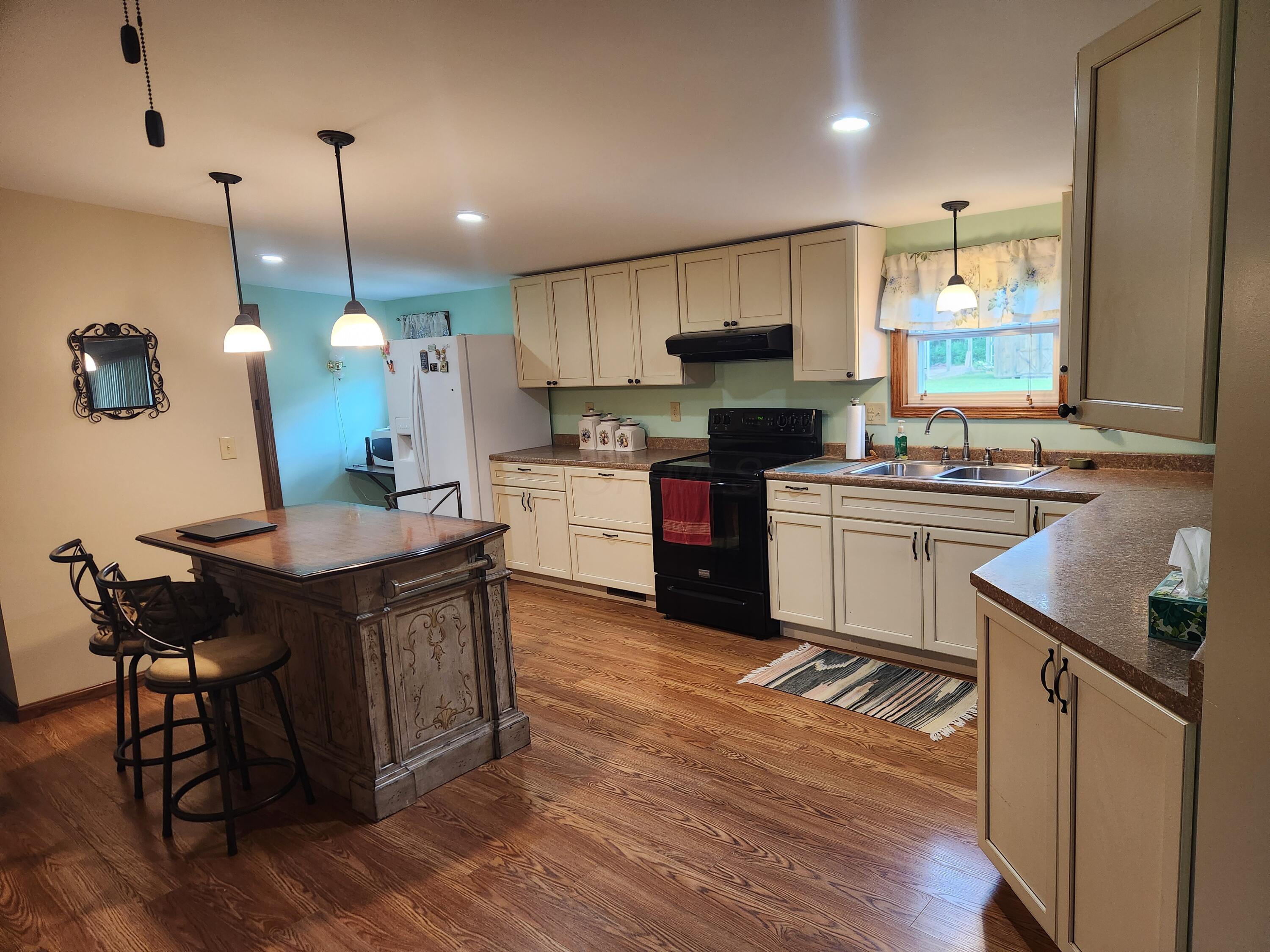 5747 E Clinton Street, Albany, Ohio image 19