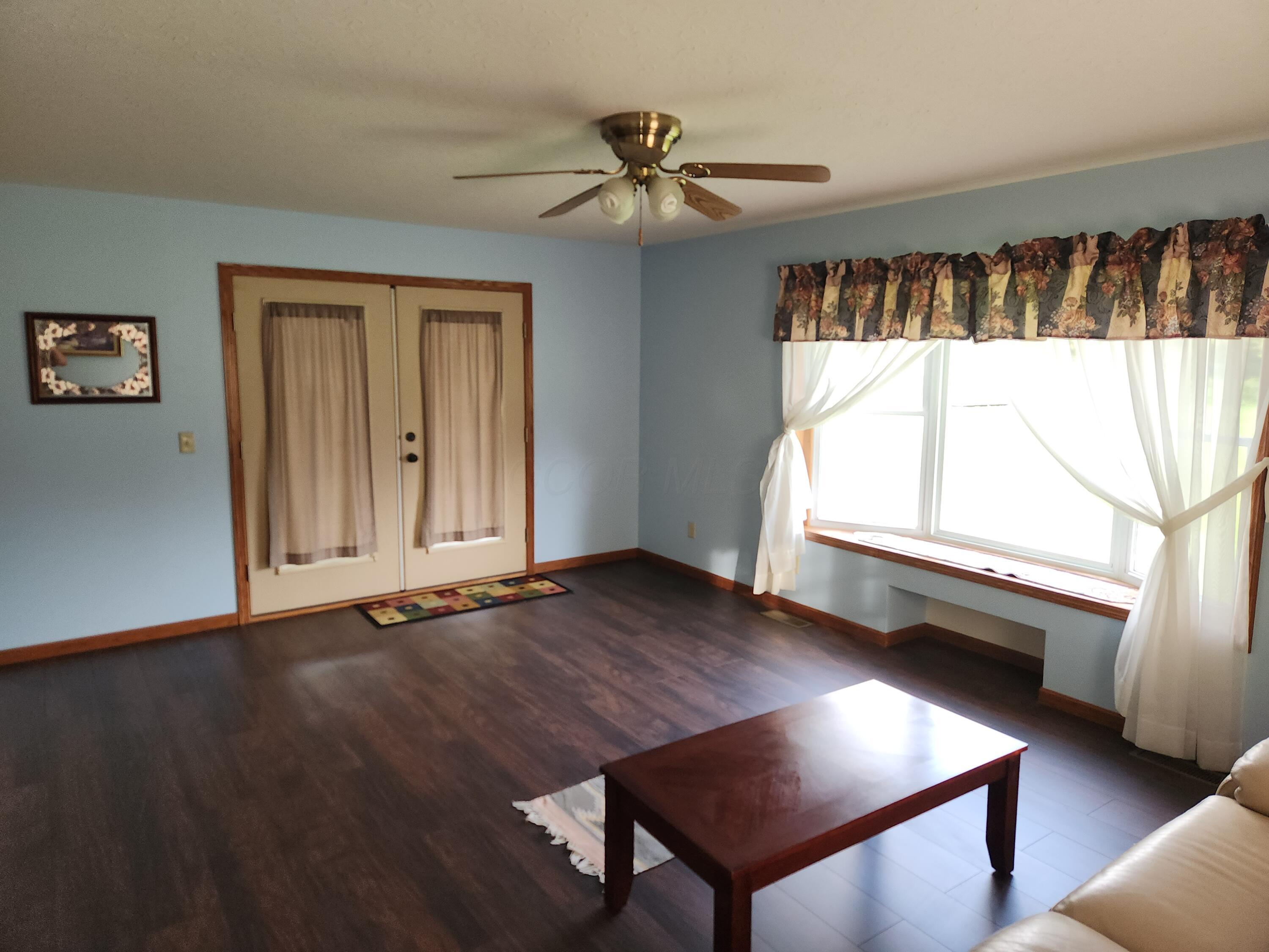 5747 E Clinton Street, Albany, Ohio image 11