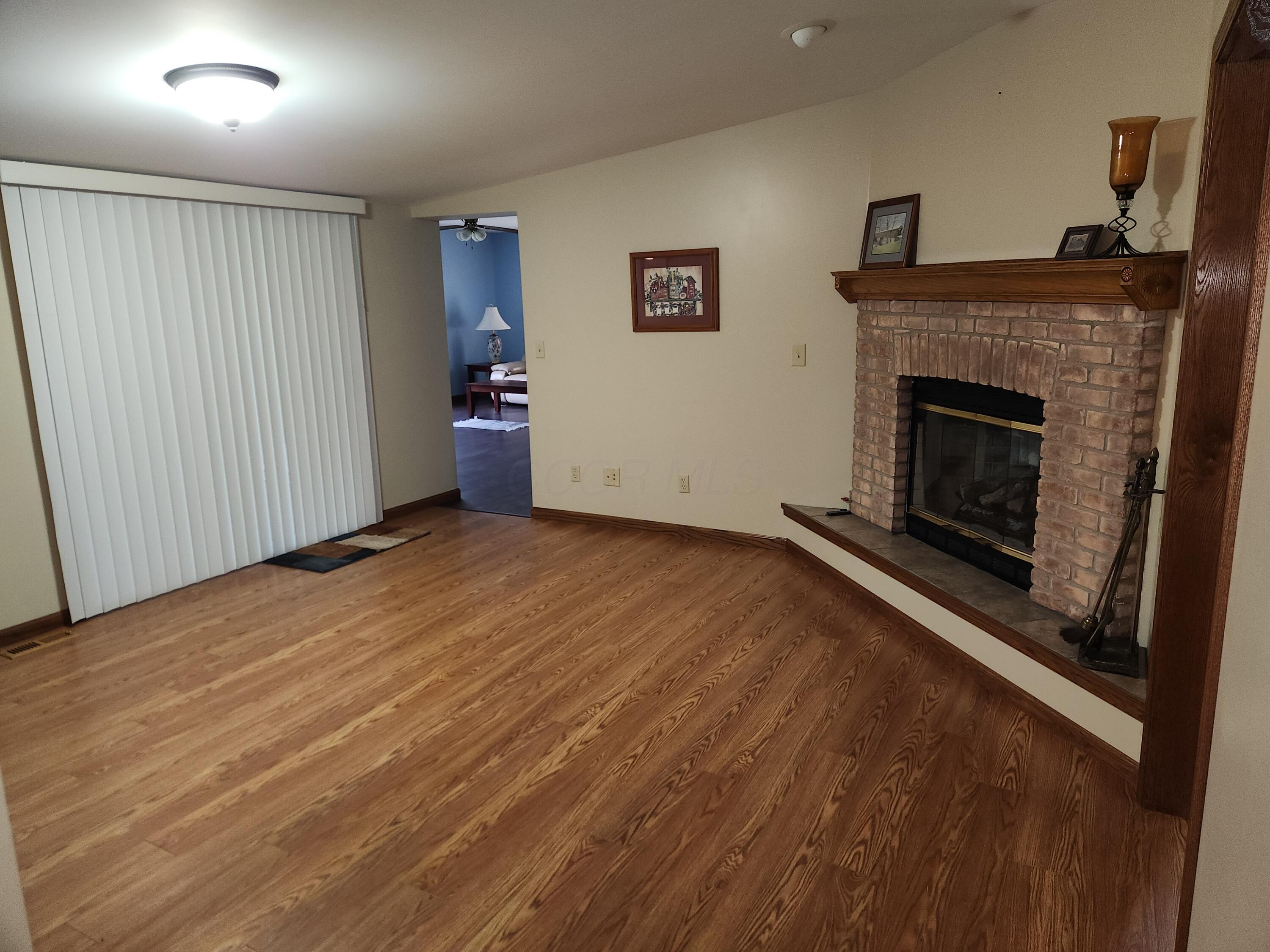 5747 E Clinton Street, Albany, Ohio image 8