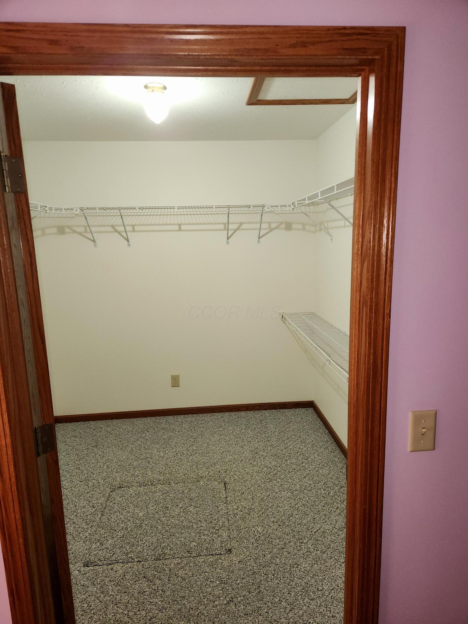 5747 E Clinton Street, Albany, Ohio image 14