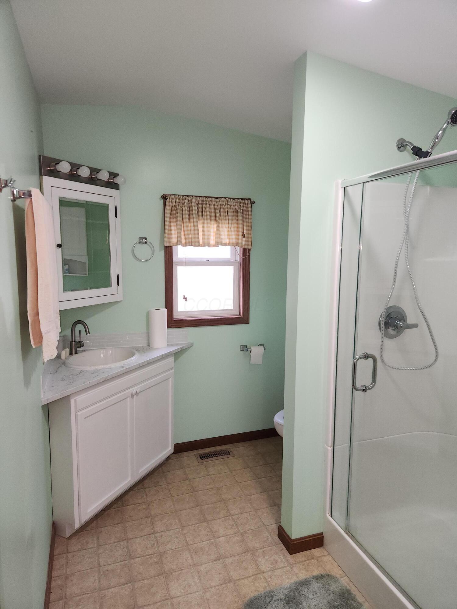 5747 E Clinton Street, Albany, Ohio image 23