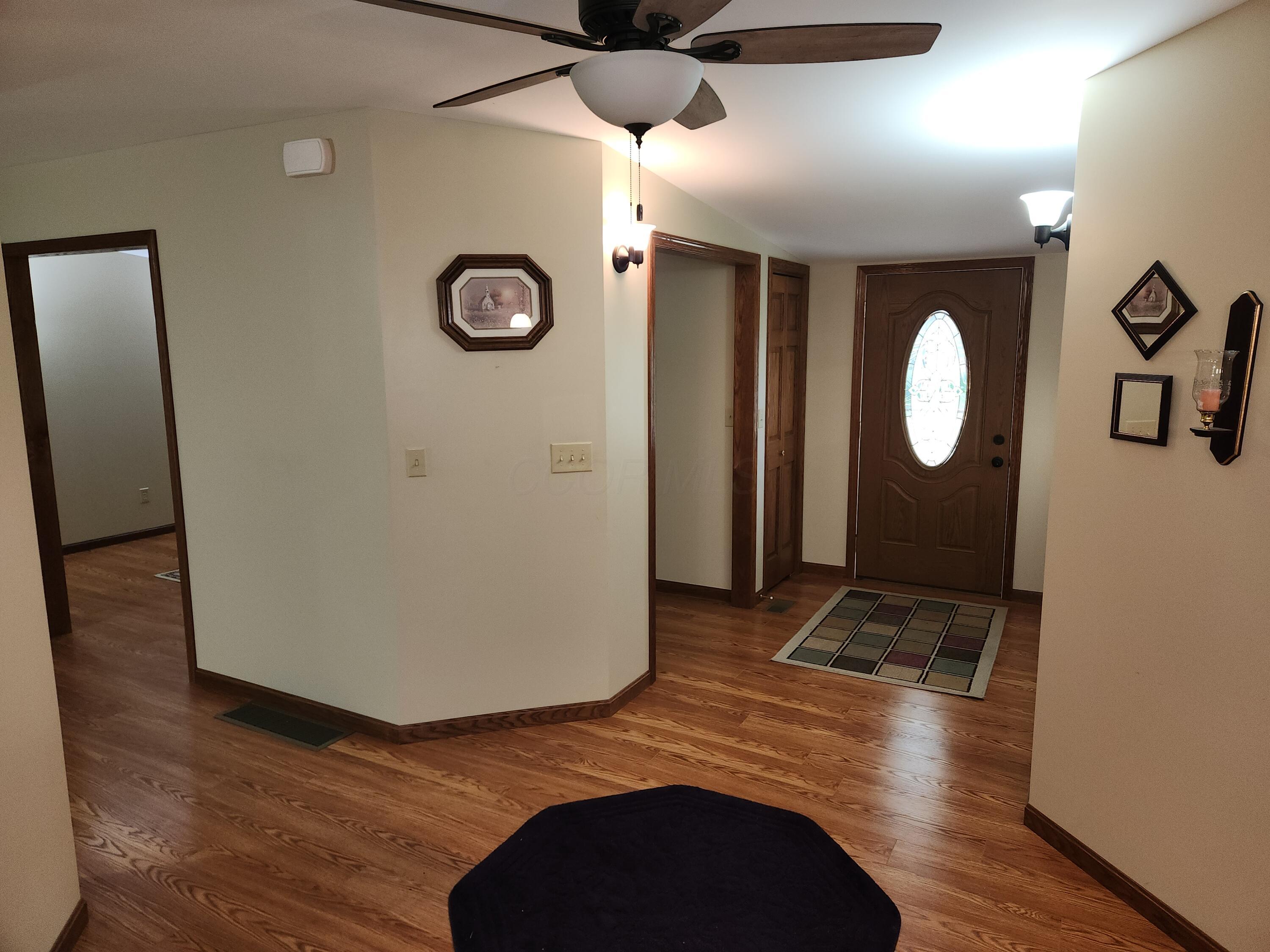 5747 E Clinton Street, Albany, Ohio image 6