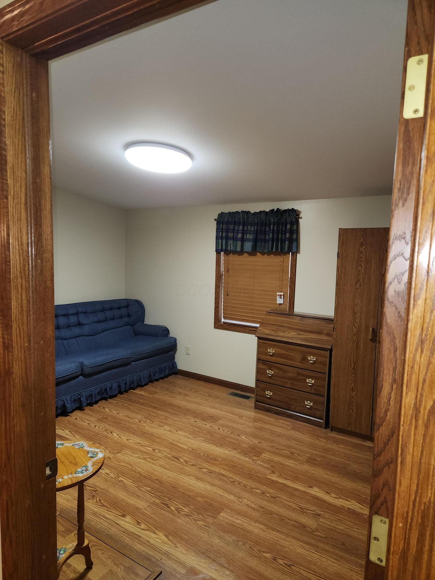 5747 E Clinton Street, Albany, Ohio image 21