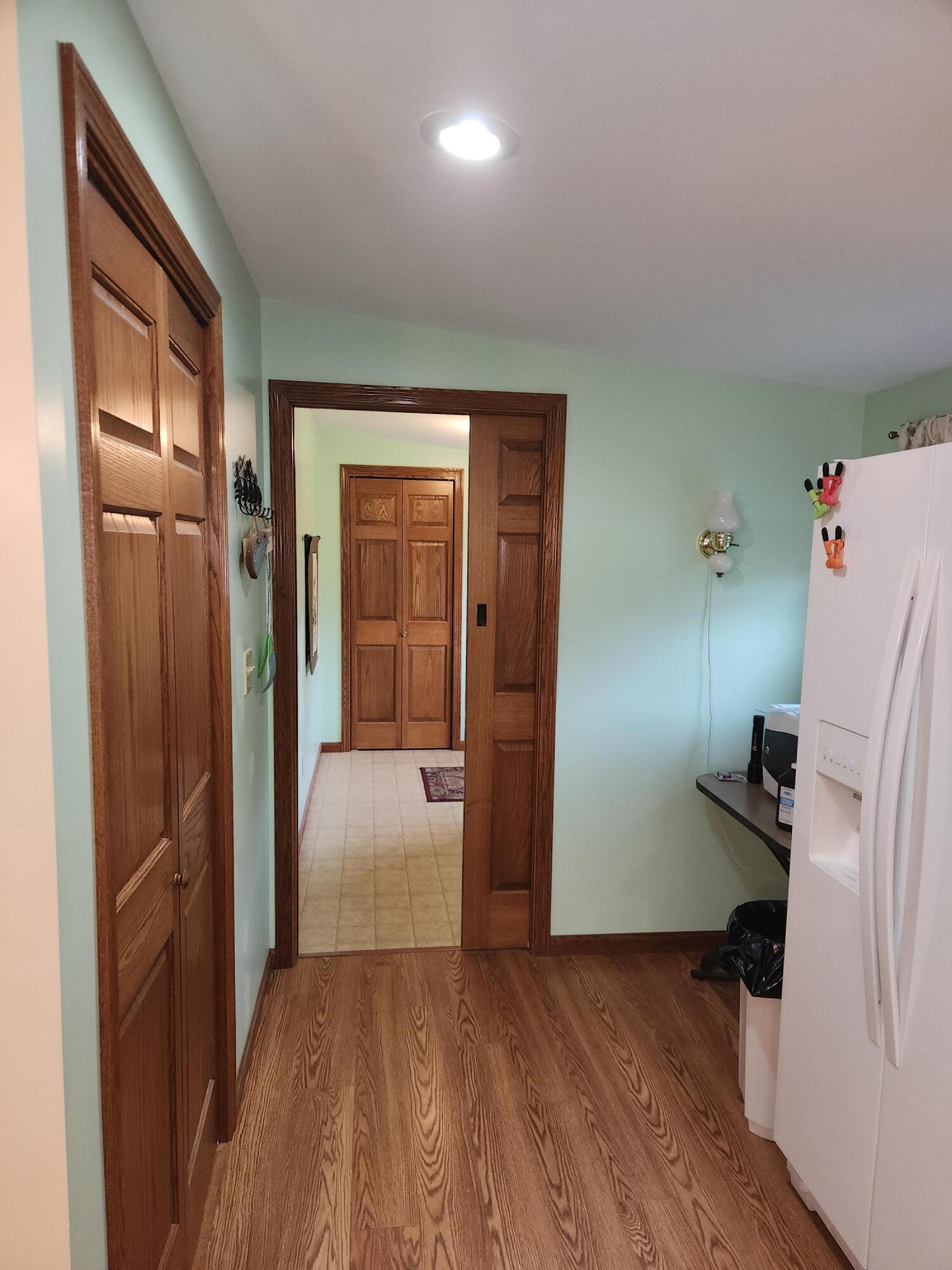 5747 E Clinton Street, Albany, Ohio image 16