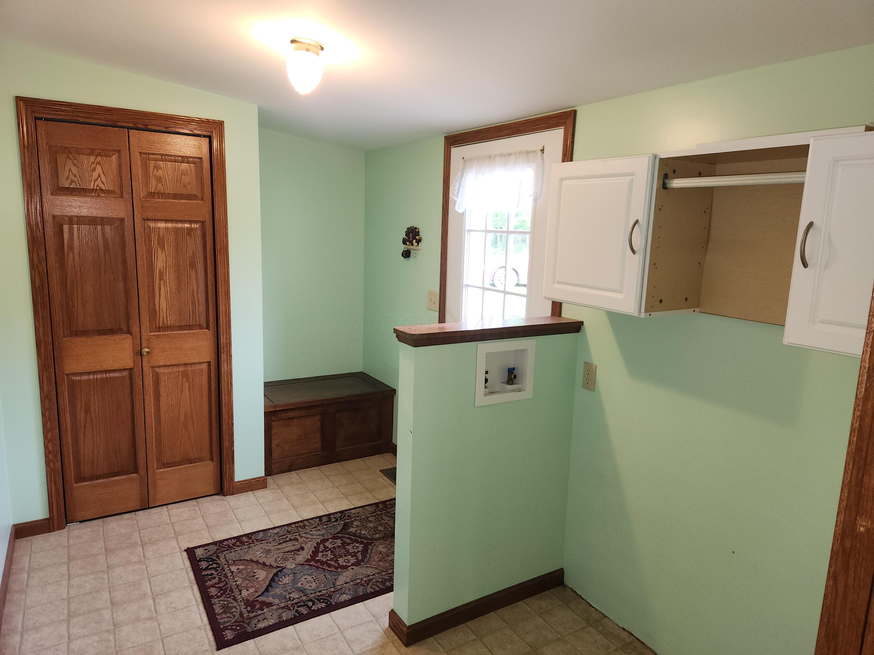 5747 E Clinton Street, Albany, Ohio image 17