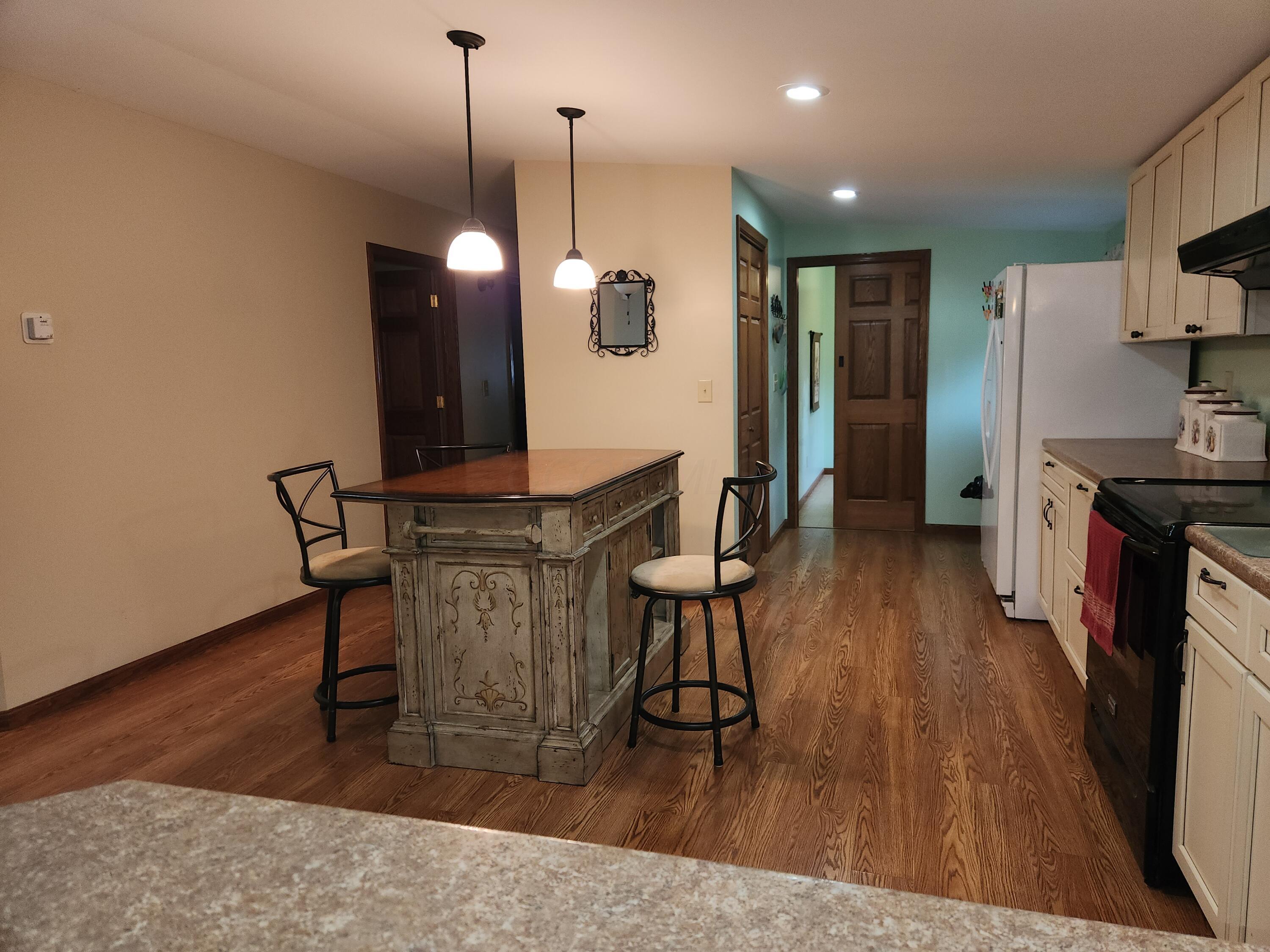 5747 E Clinton Street, Albany, Ohio image 18