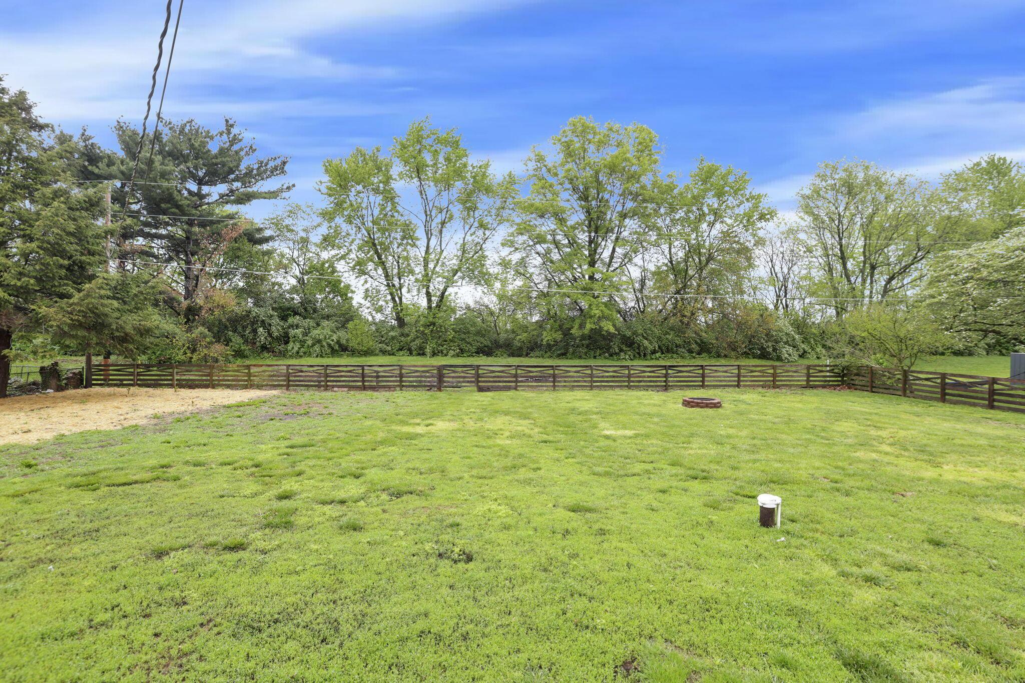 1288 Rohr Road, Lockbourne, Ohio image 45
