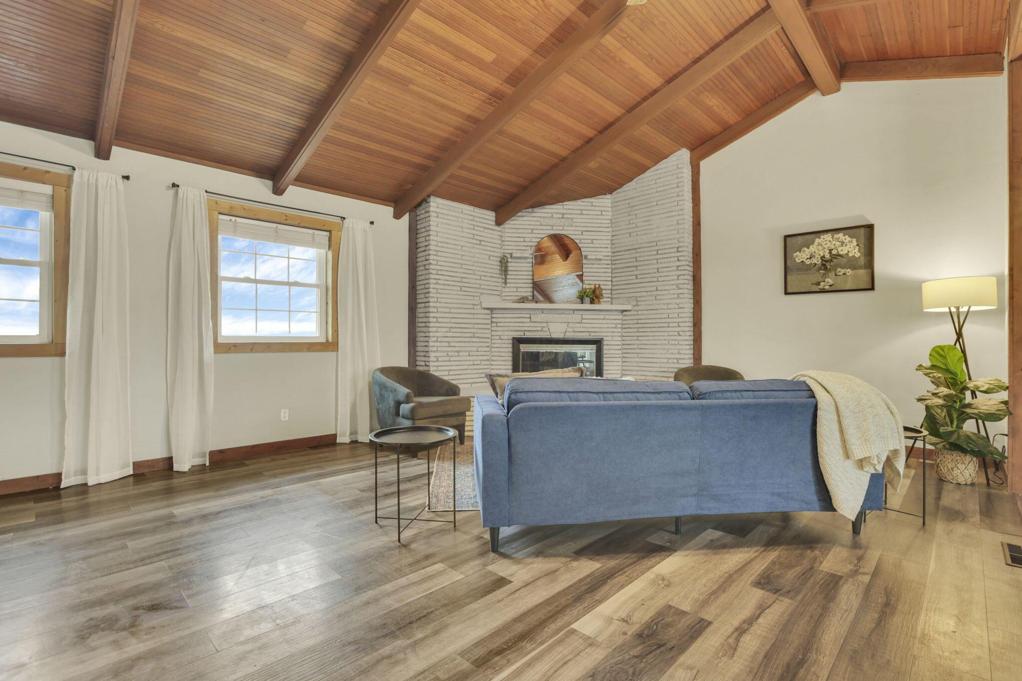 1288 Rohr Road, Lockbourne, Ohio image 18