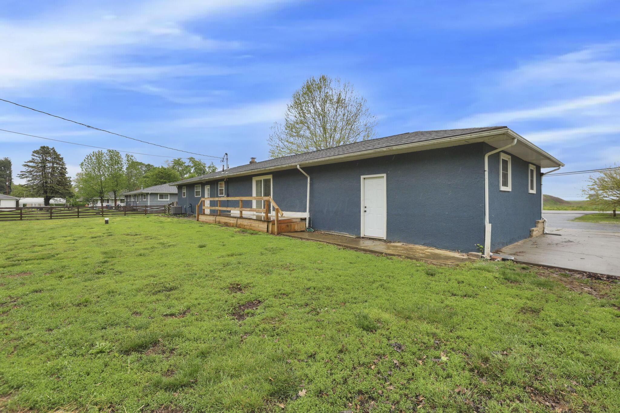 1288 Rohr Road, Lockbourne, Ohio image 46