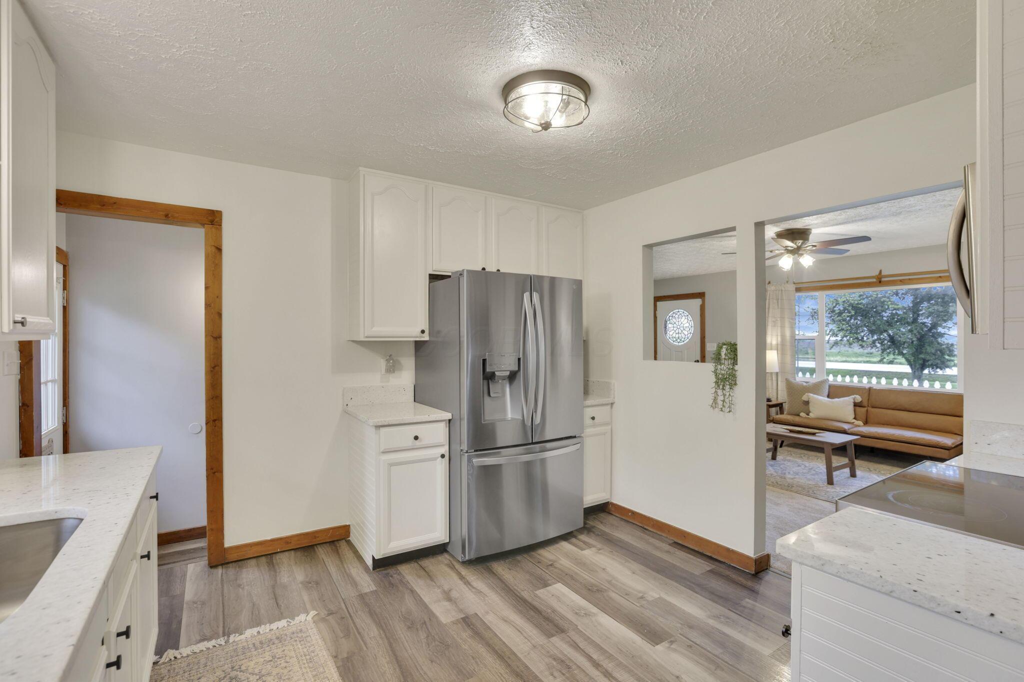 1288 Rohr Road, Lockbourne, Ohio image 24