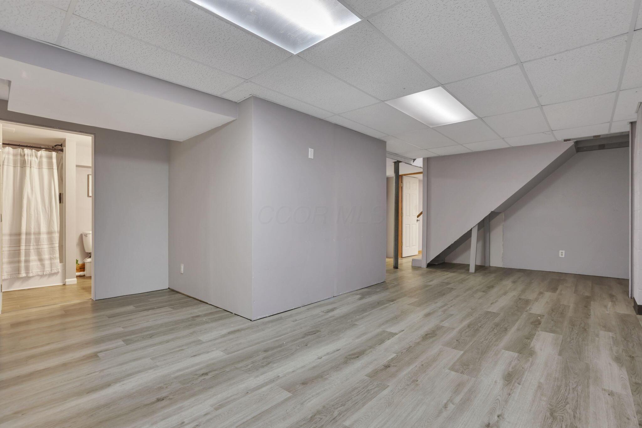 1288 Rohr Road, Lockbourne, Ohio image 37