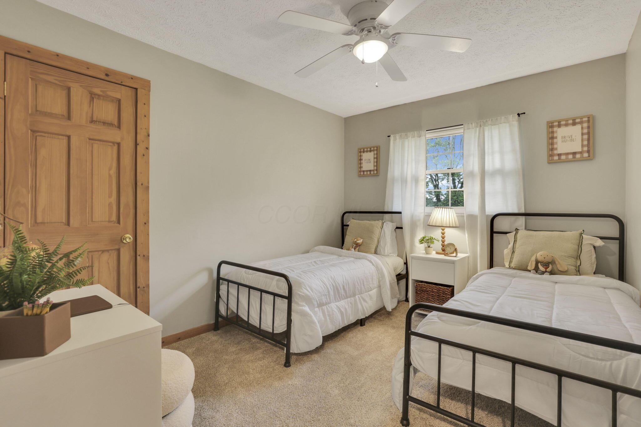 1288 Rohr Road, Lockbourne, Ohio image 36