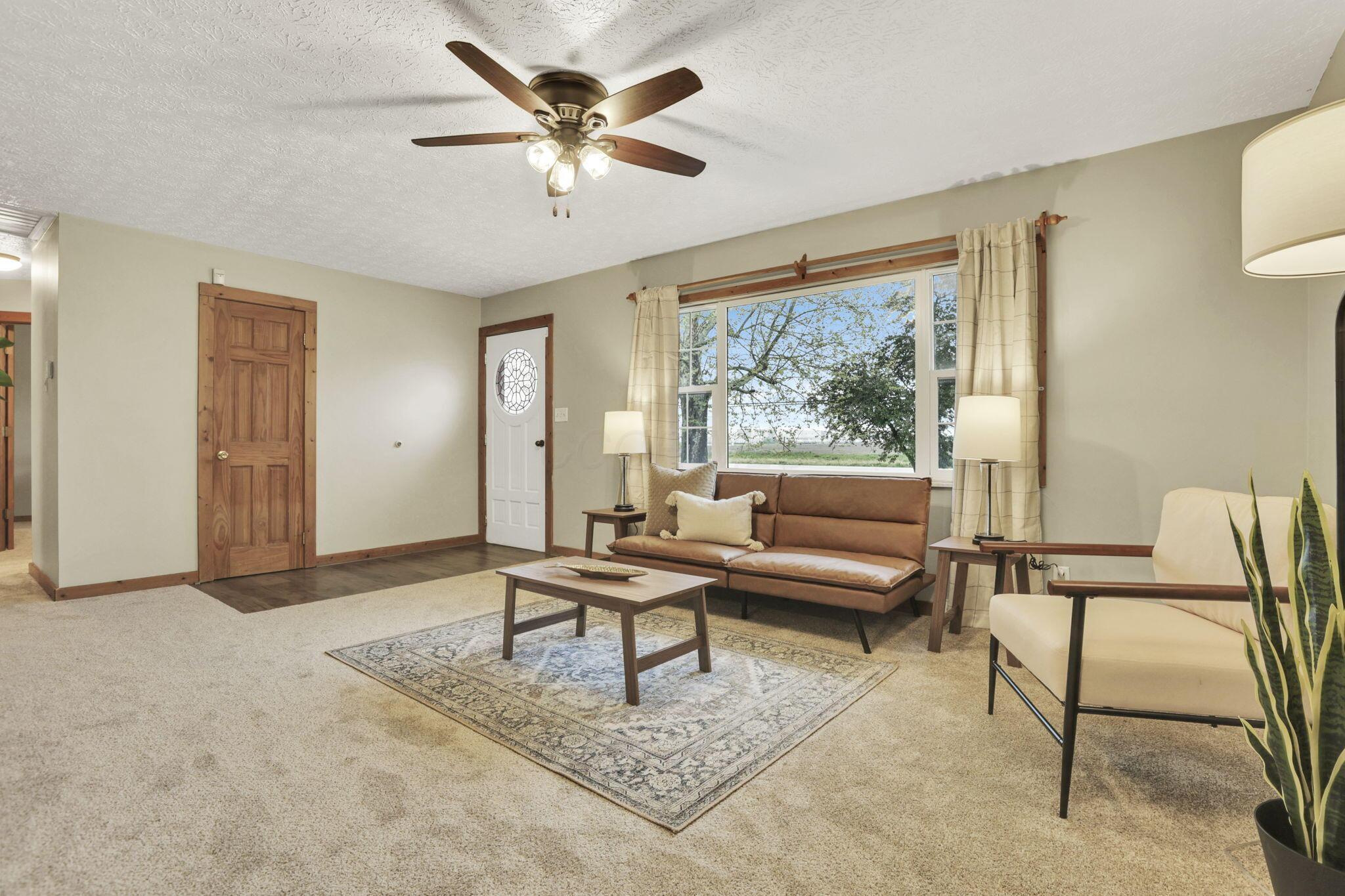 1288 Rohr Road, Lockbourne, Ohio image 12