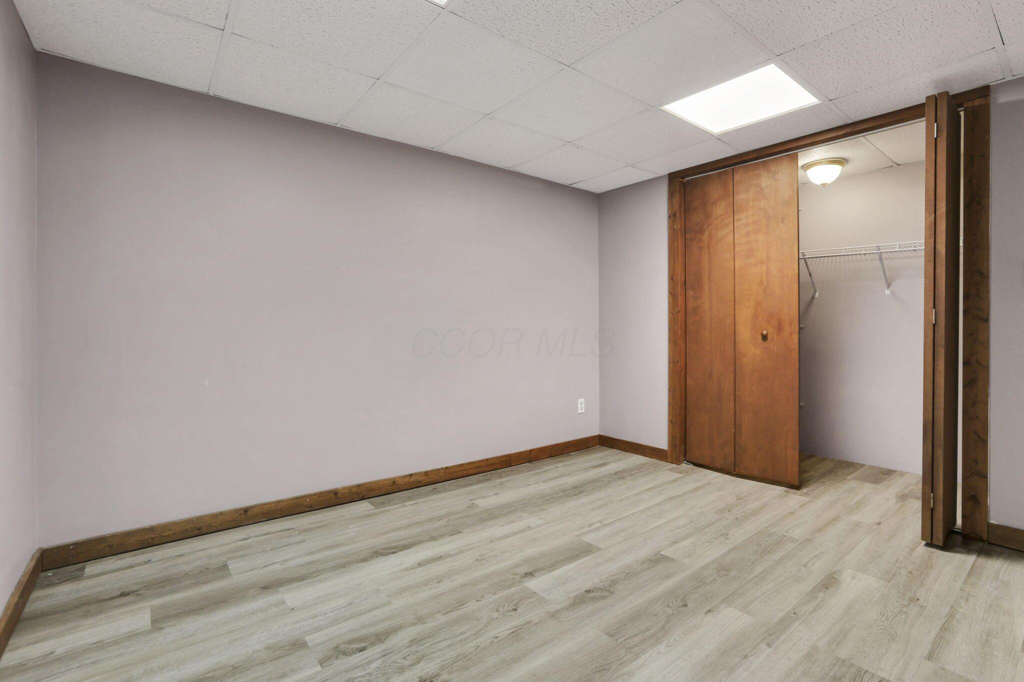 1288 Rohr Road, Lockbourne, Ohio image 41