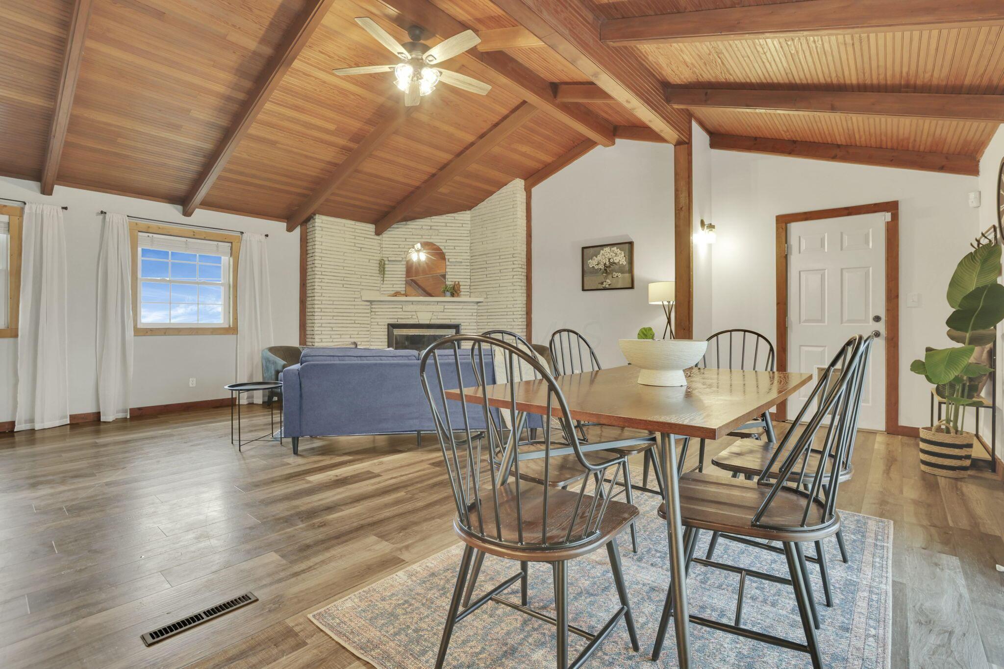 1288 Rohr Road, Lockbourne, Ohio image 23