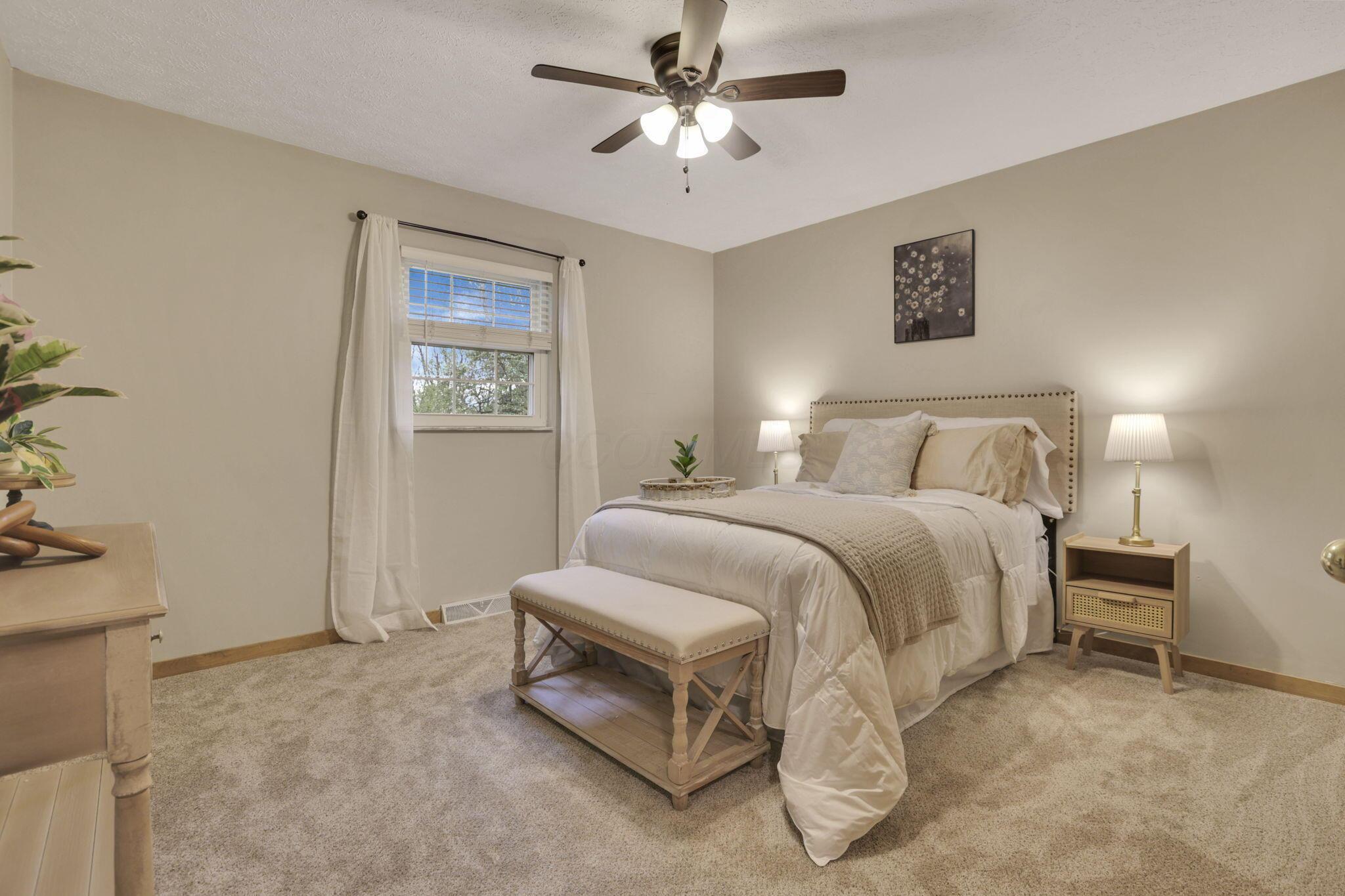 1288 Rohr Road, Lockbourne, Ohio image 33