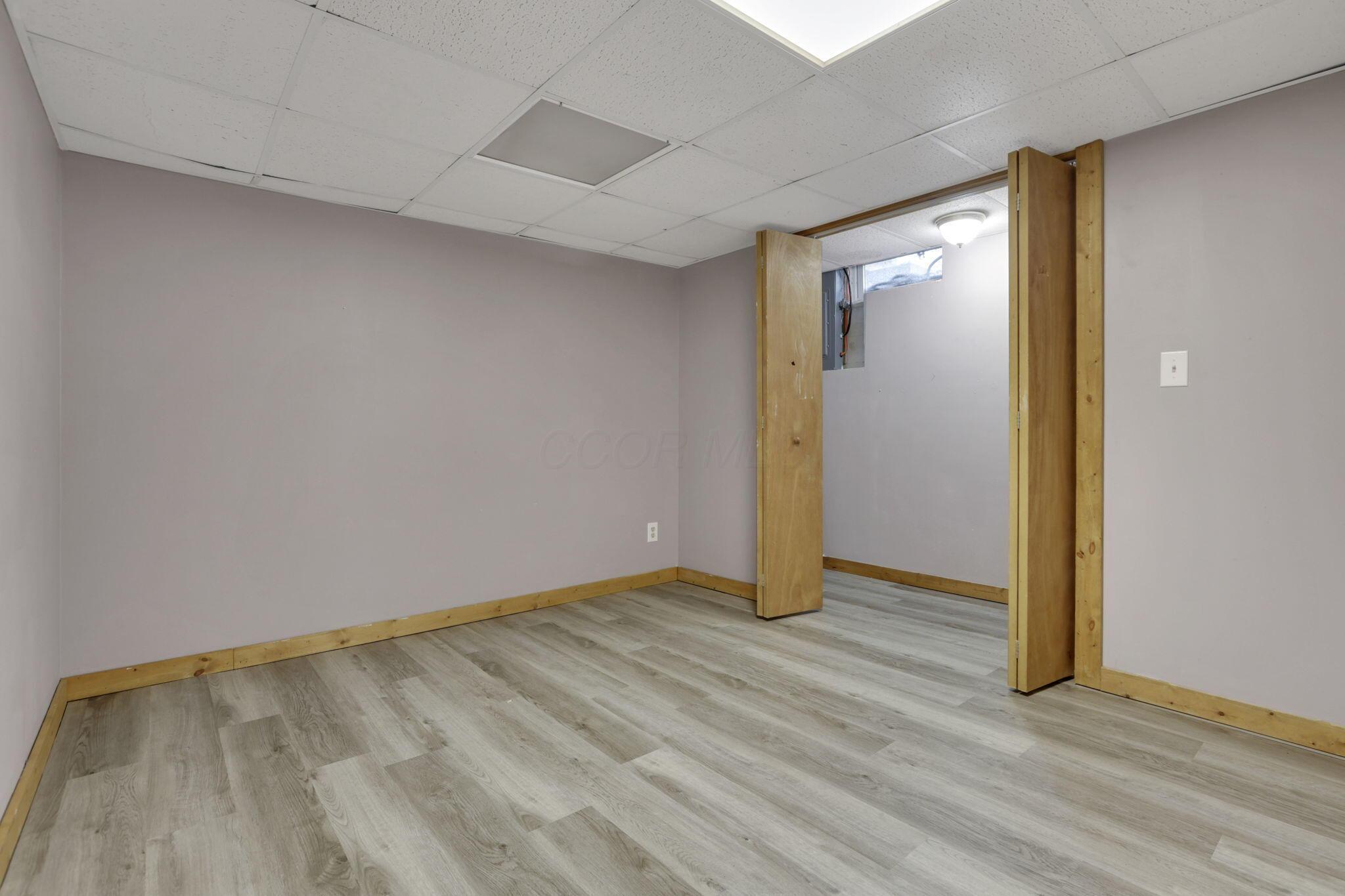 1288 Rohr Road, Lockbourne, Ohio image 39