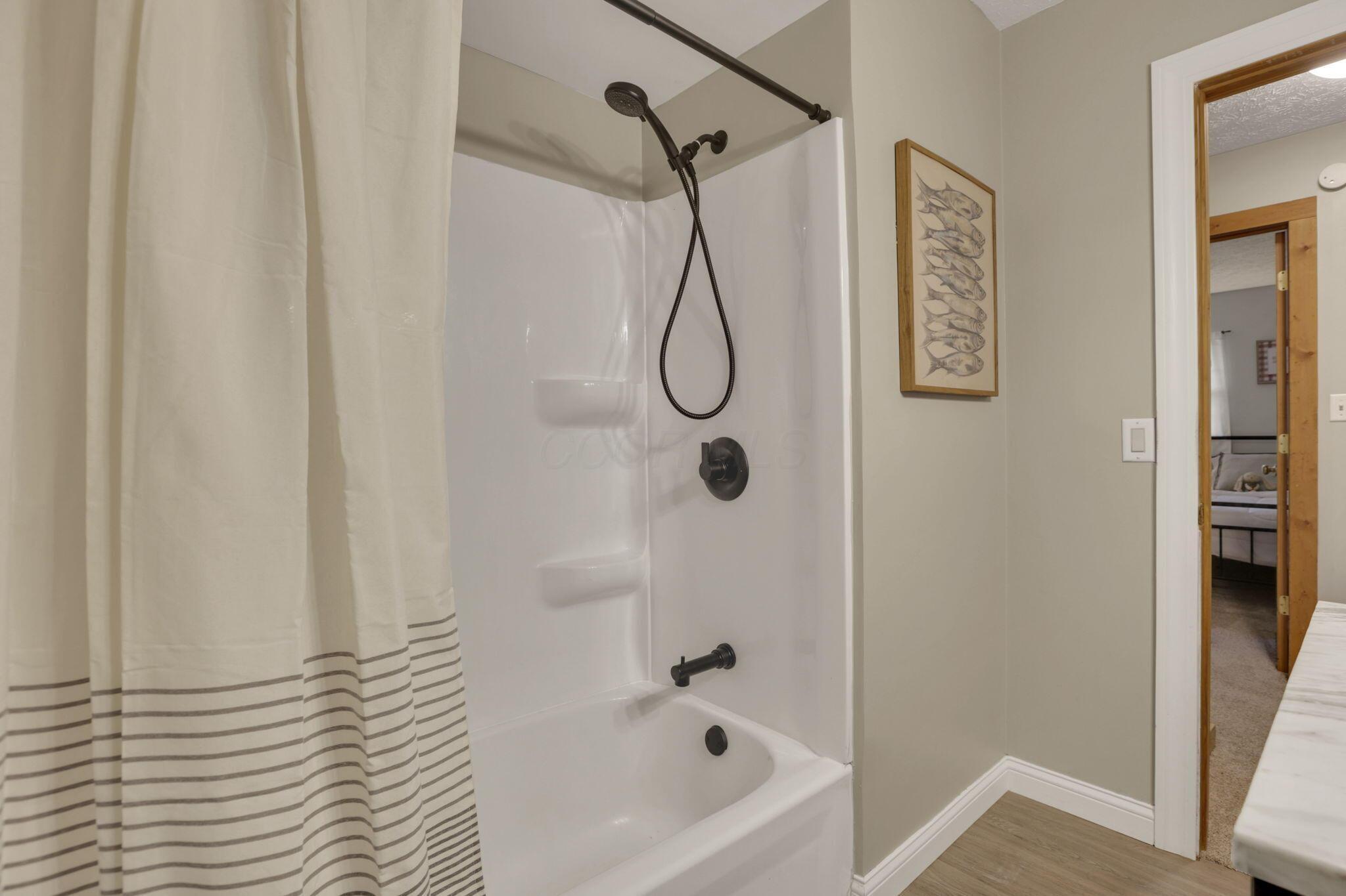 1288 Rohr Road, Lockbourne, Ohio image 30