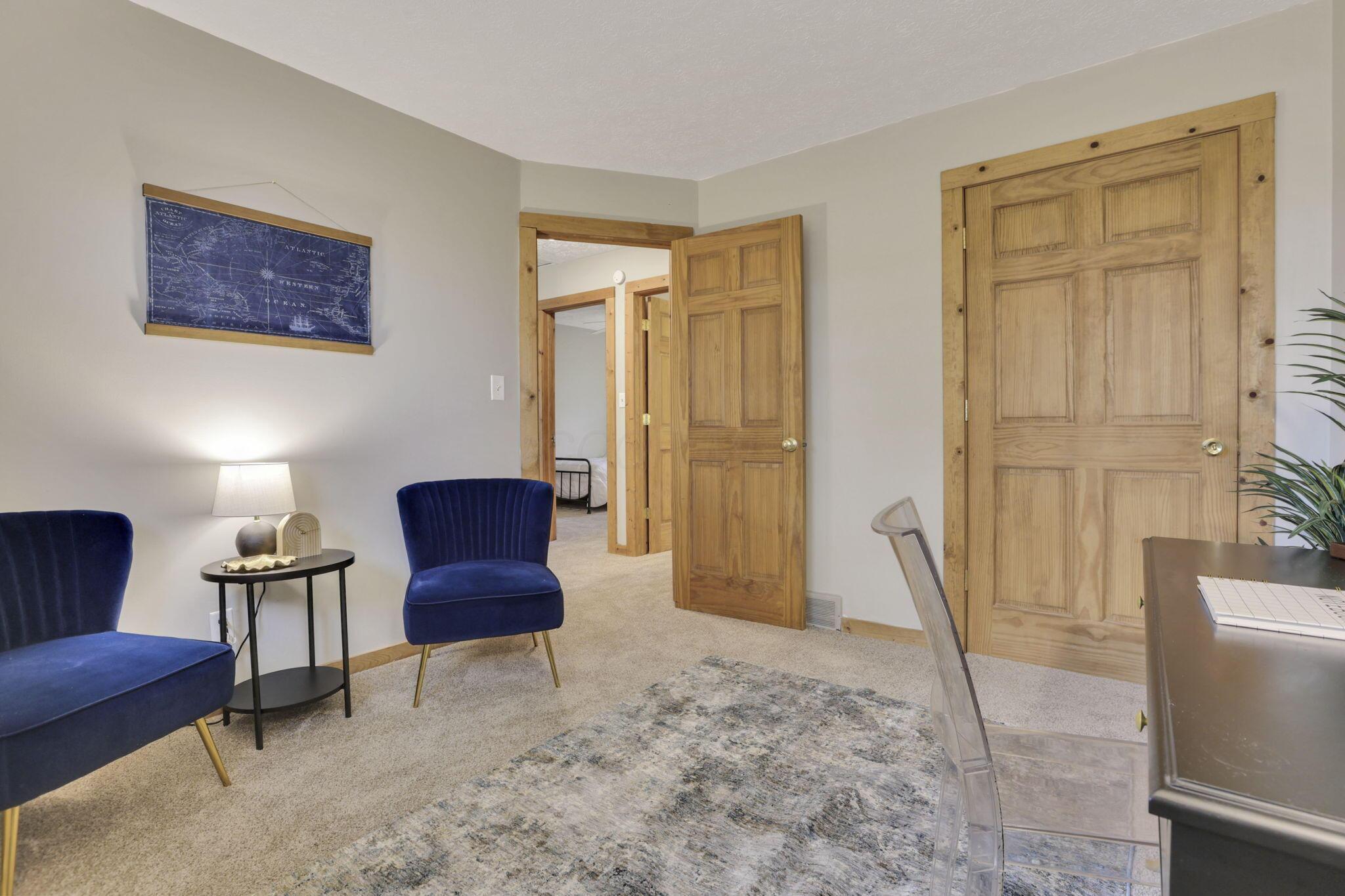 1288 Rohr Road, Lockbourne, Ohio image 32