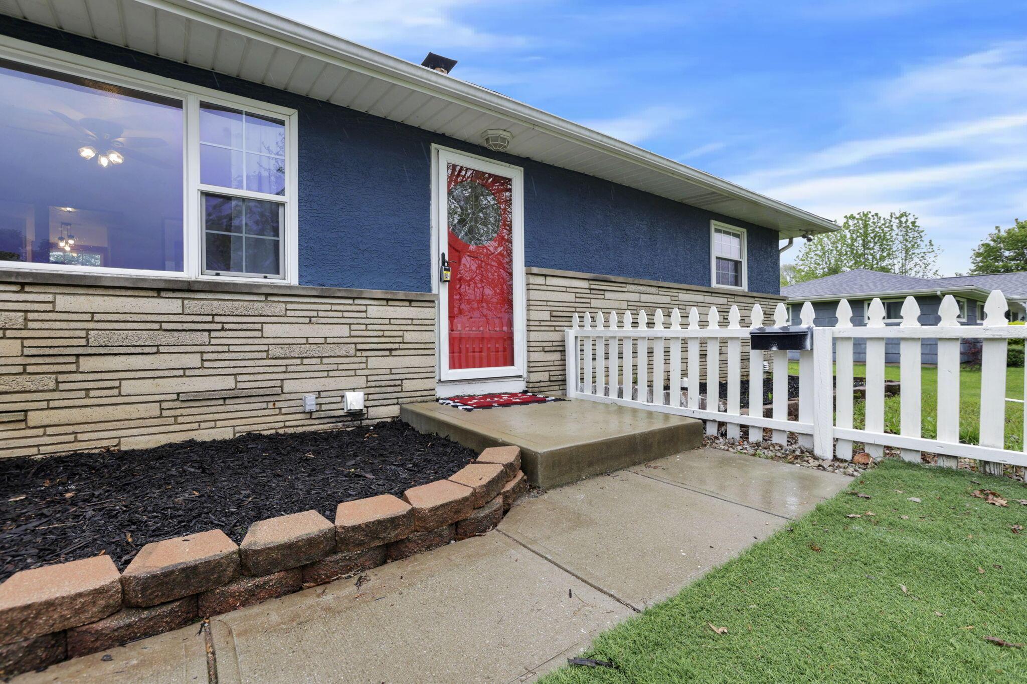 1288 Rohr Road, Lockbourne, Ohio image 10