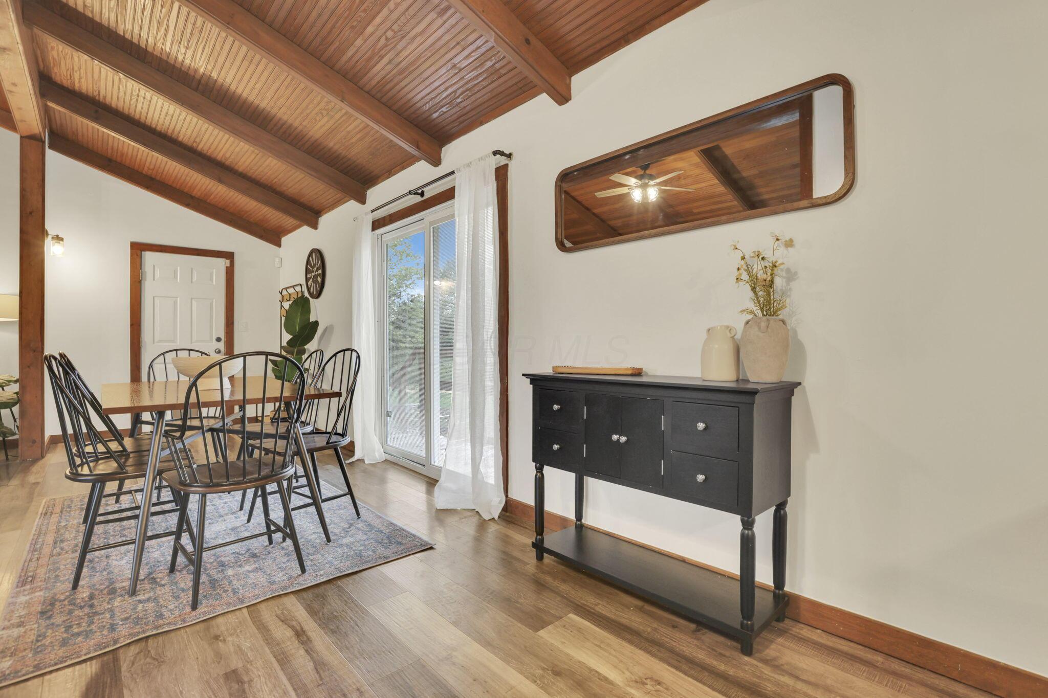 1288 Rohr Road, Lockbourne, Ohio image 22