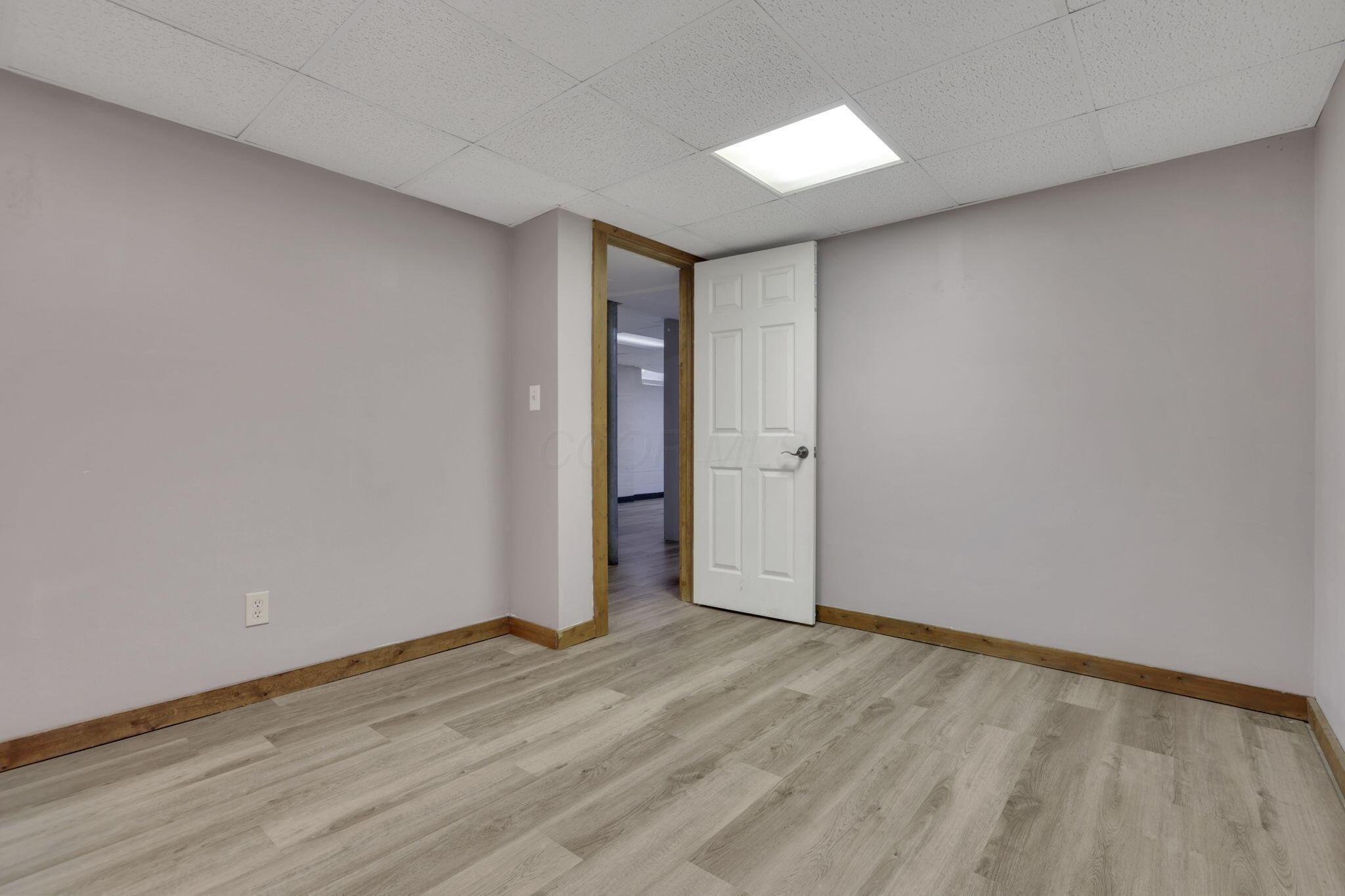 1288 Rohr Road, Lockbourne, Ohio image 42