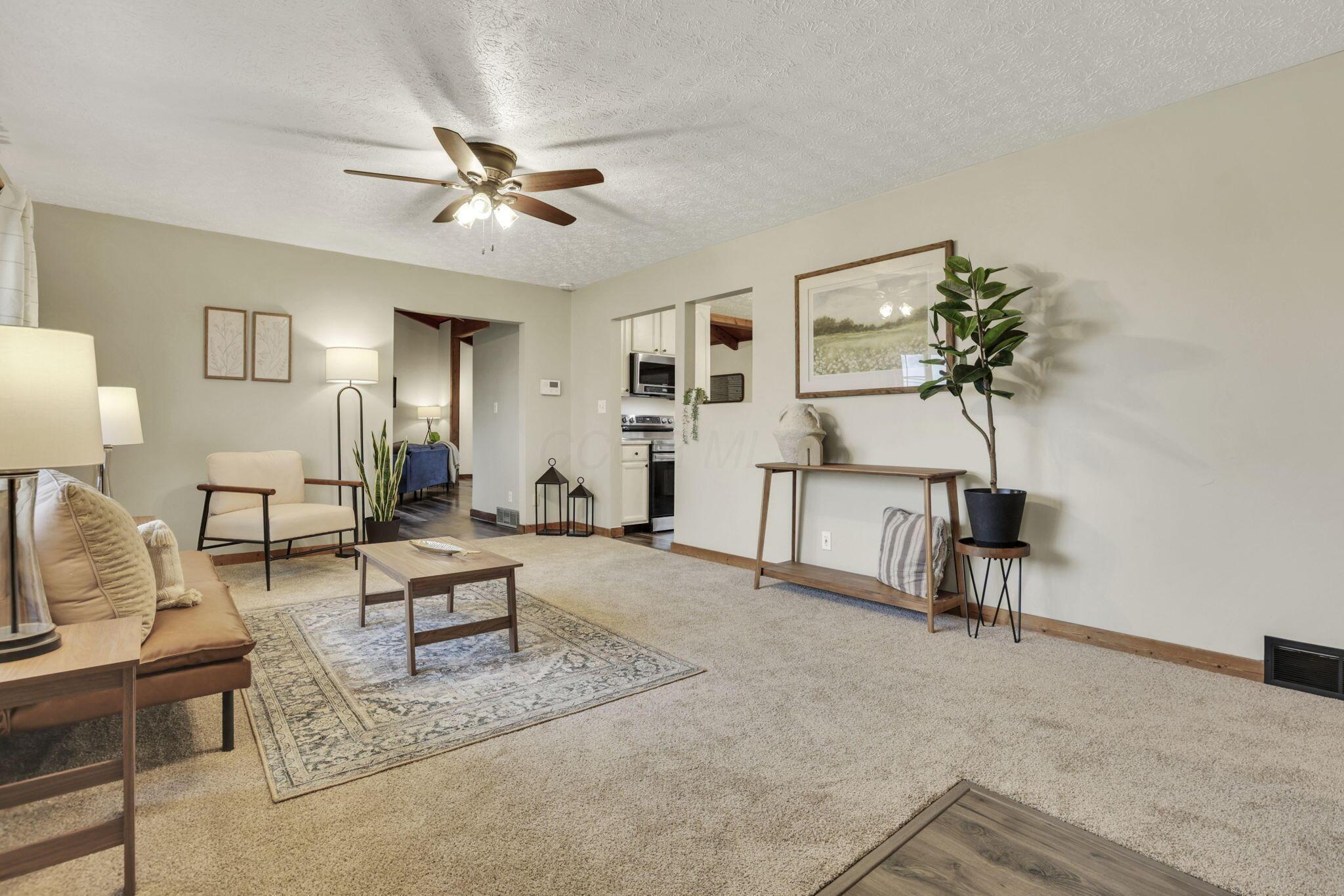 1288 Rohr Road, Lockbourne, Ohio image 11