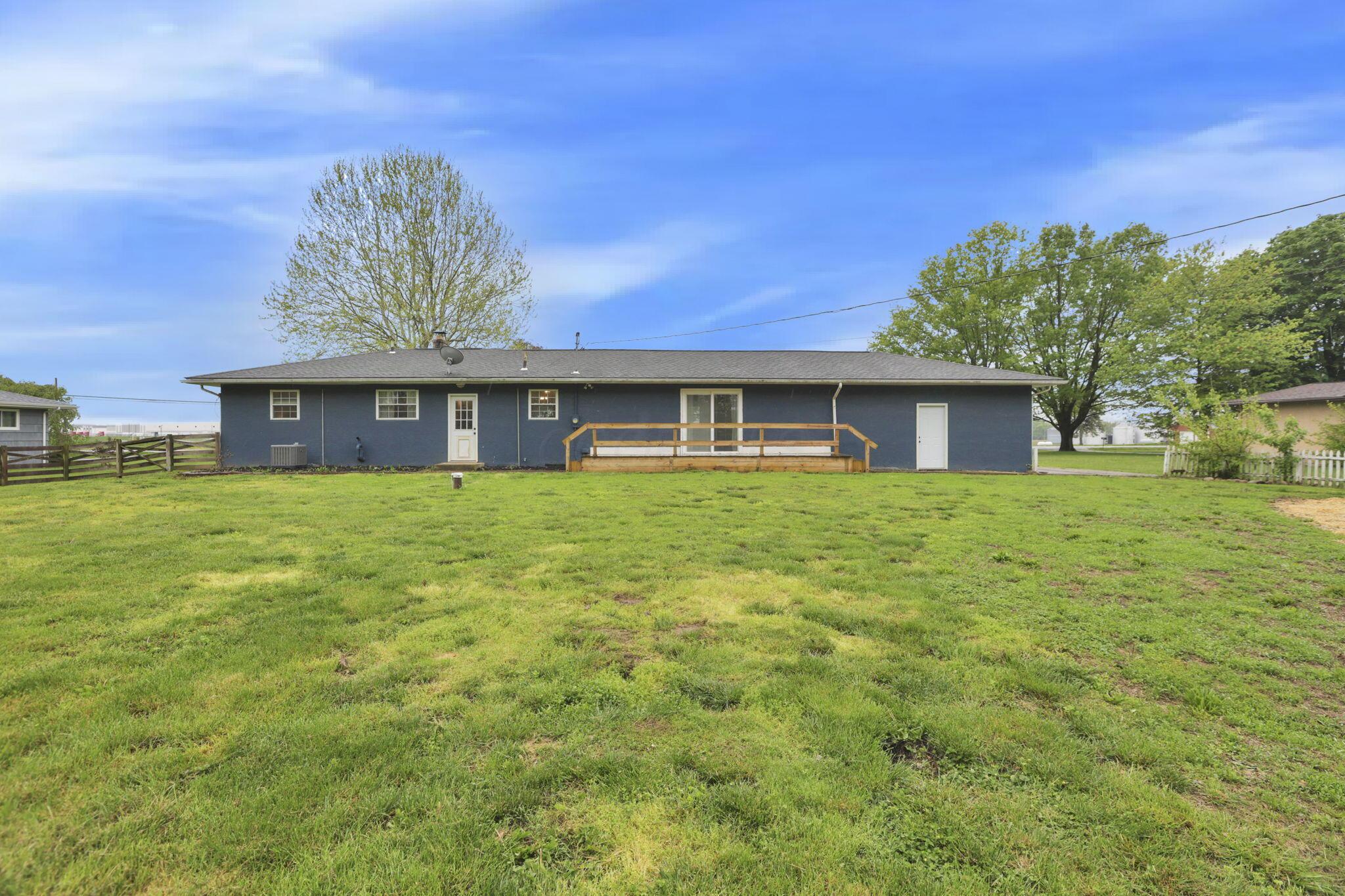 1288 Rohr Road, Lockbourne, Ohio image 47