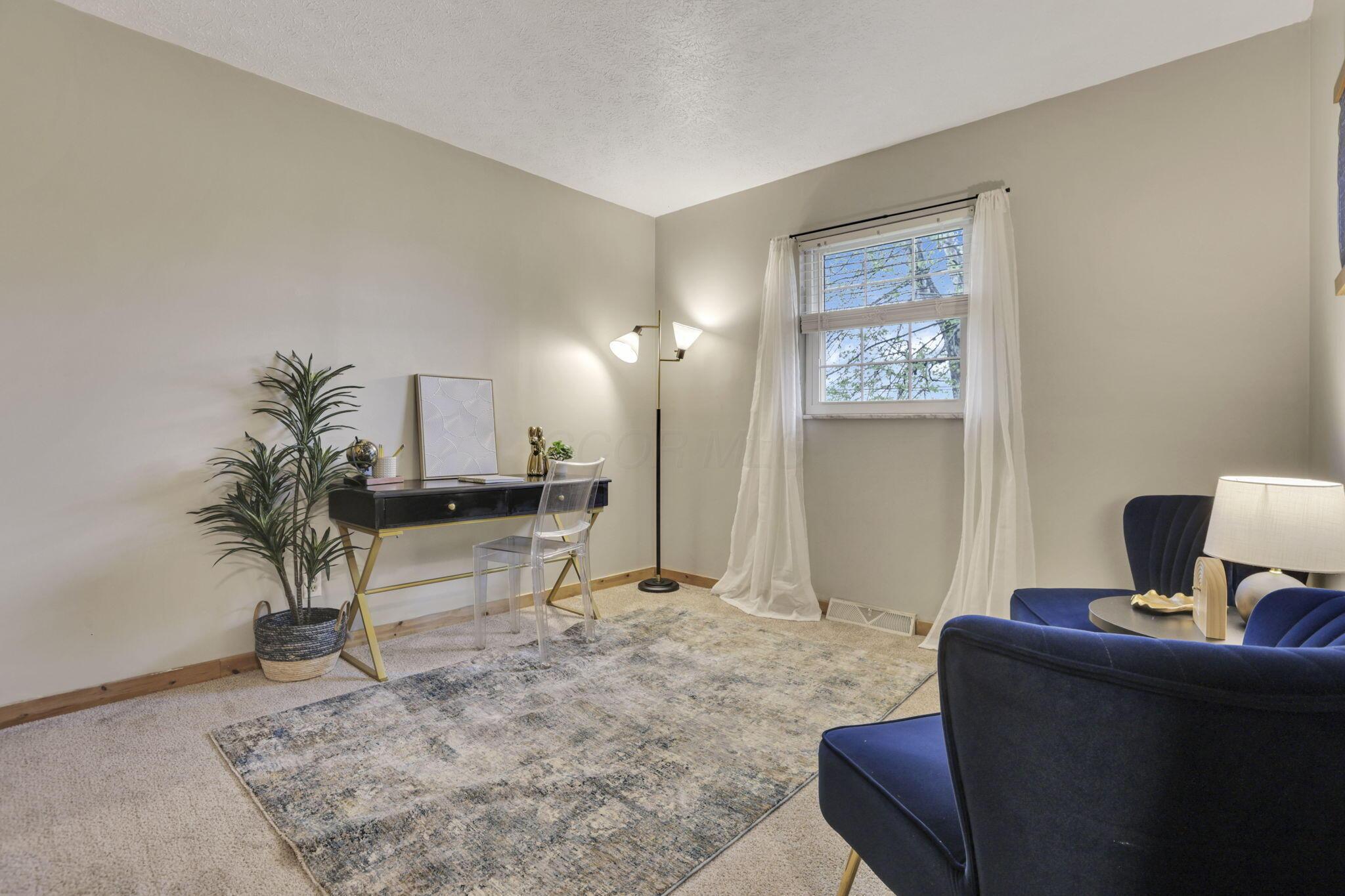 1288 Rohr Road, Lockbourne, Ohio image 31