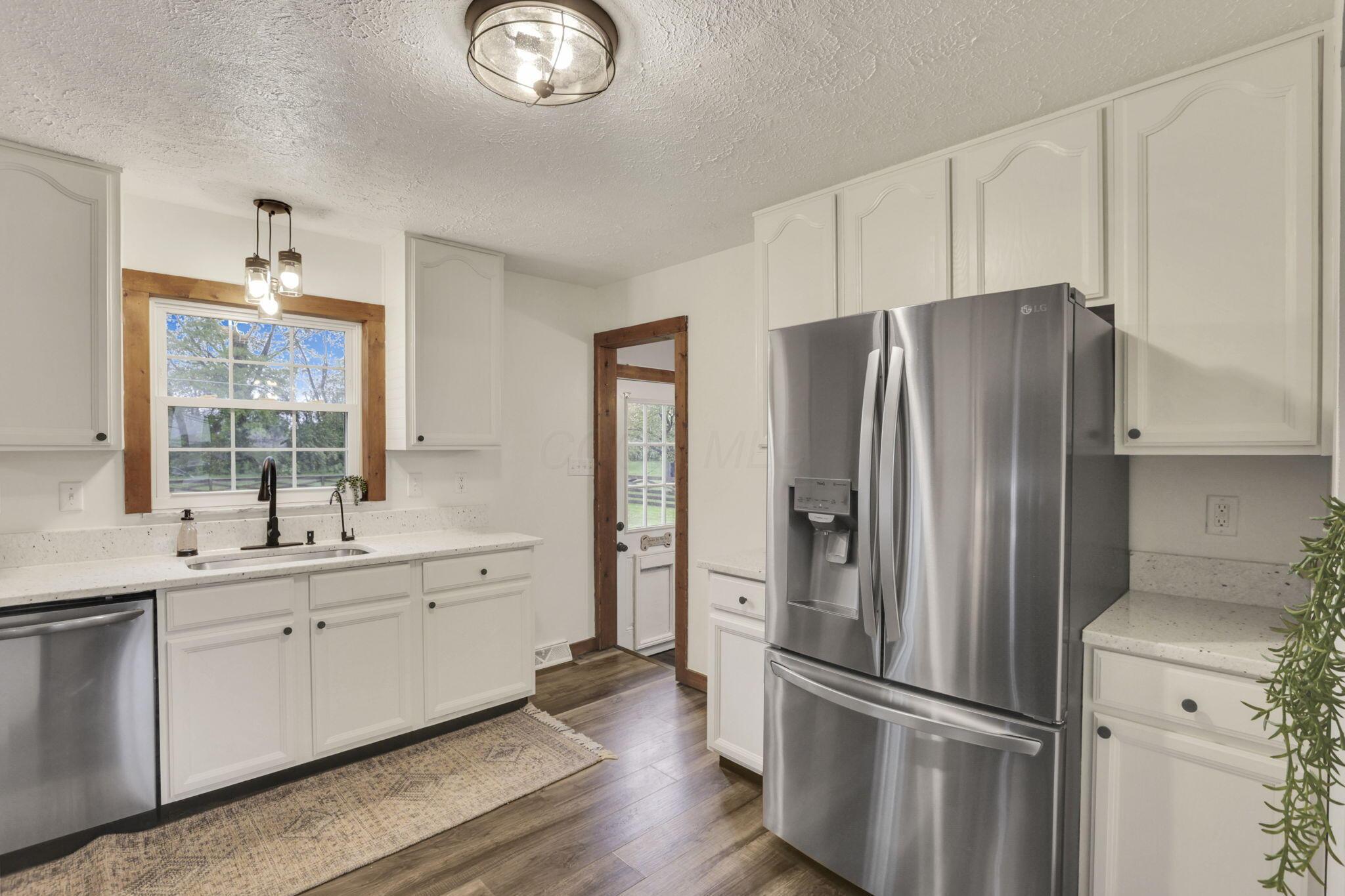 1288 Rohr Road, Lockbourne, Ohio image 27
