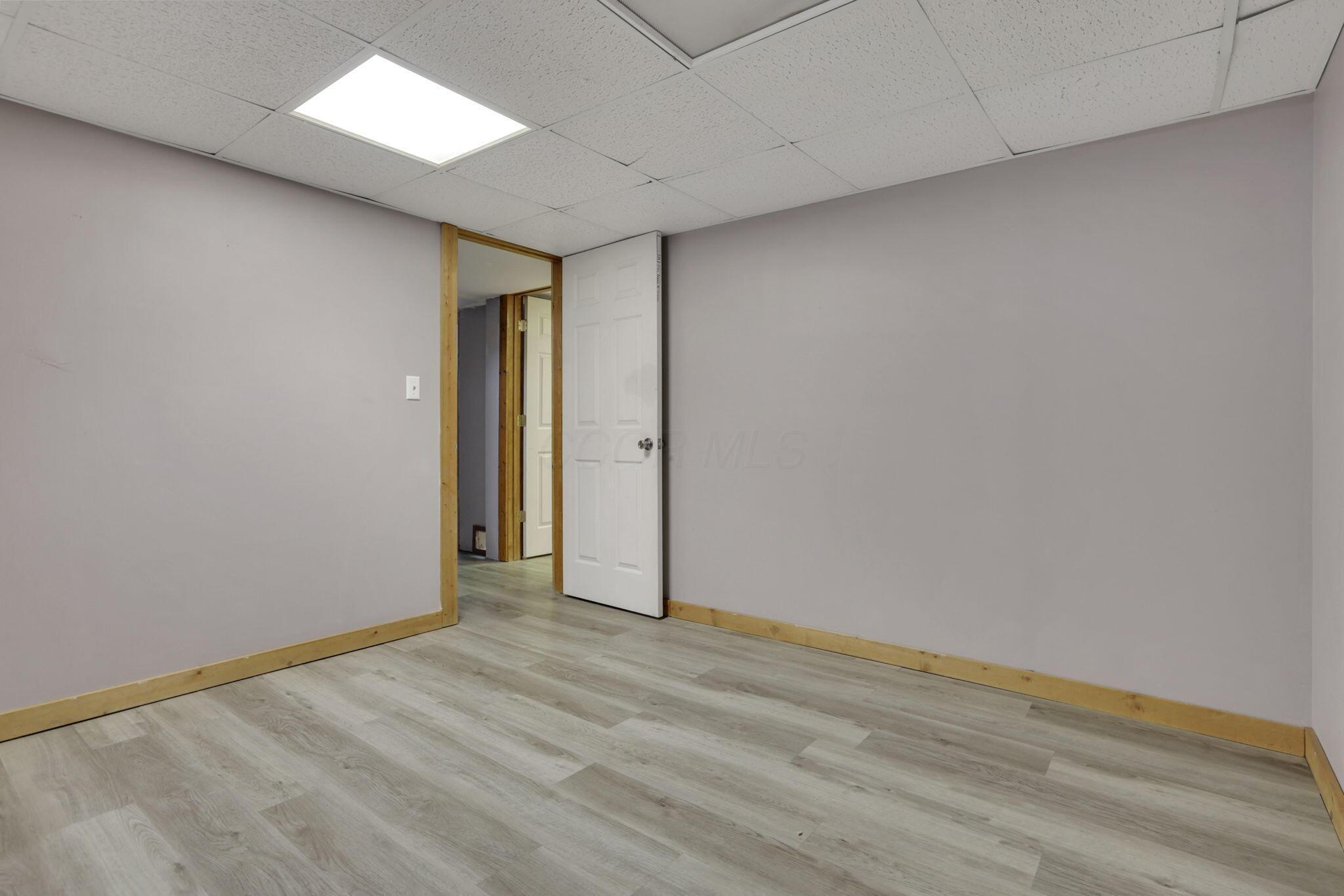 1288 Rohr Road, Lockbourne, Ohio image 40