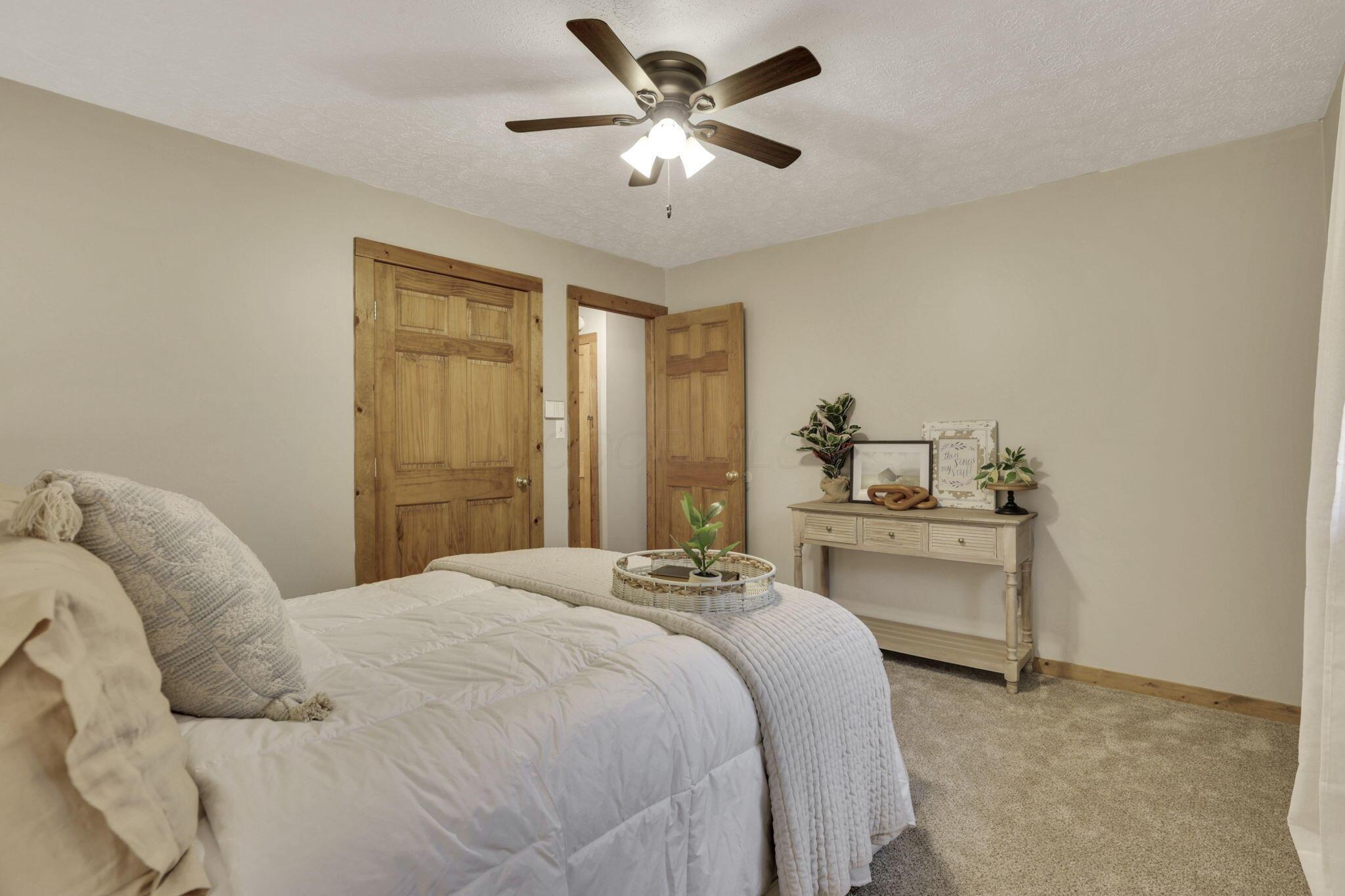 1288 Rohr Road, Lockbourne, Ohio image 34