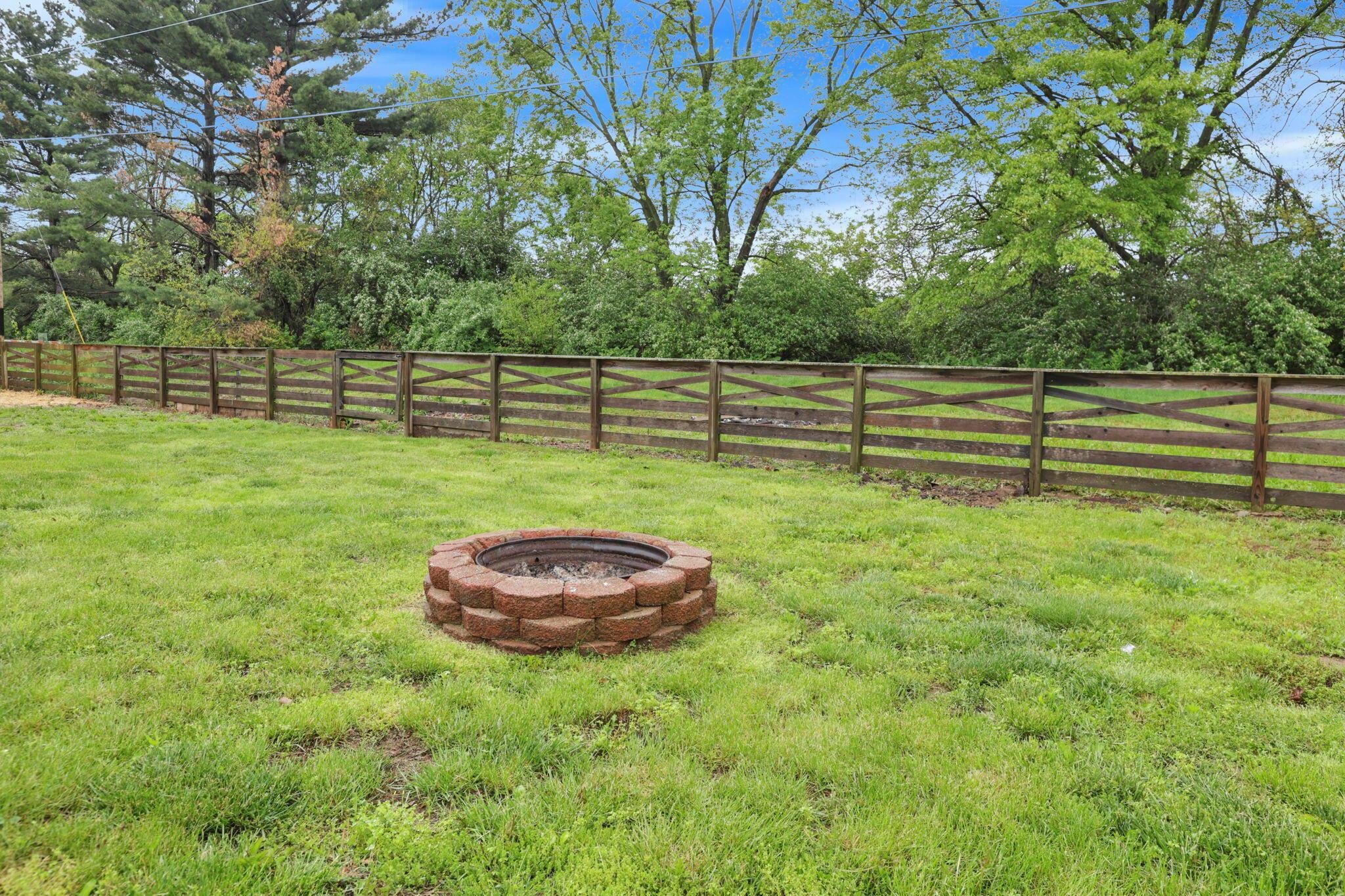 1288 Rohr Road, Lockbourne, Ohio image 48