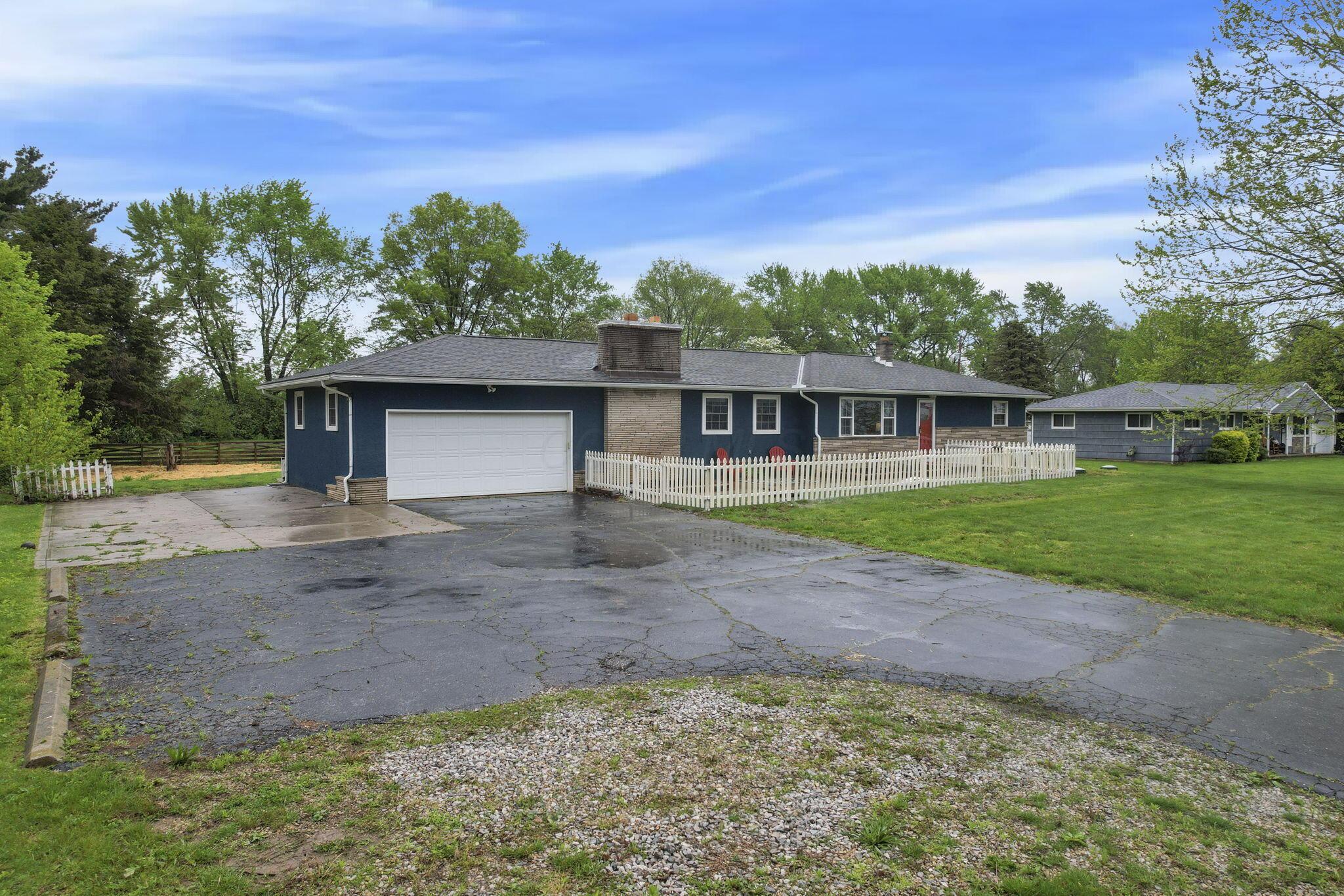 1288 Rohr Road, Lockbourne, Ohio image 50
