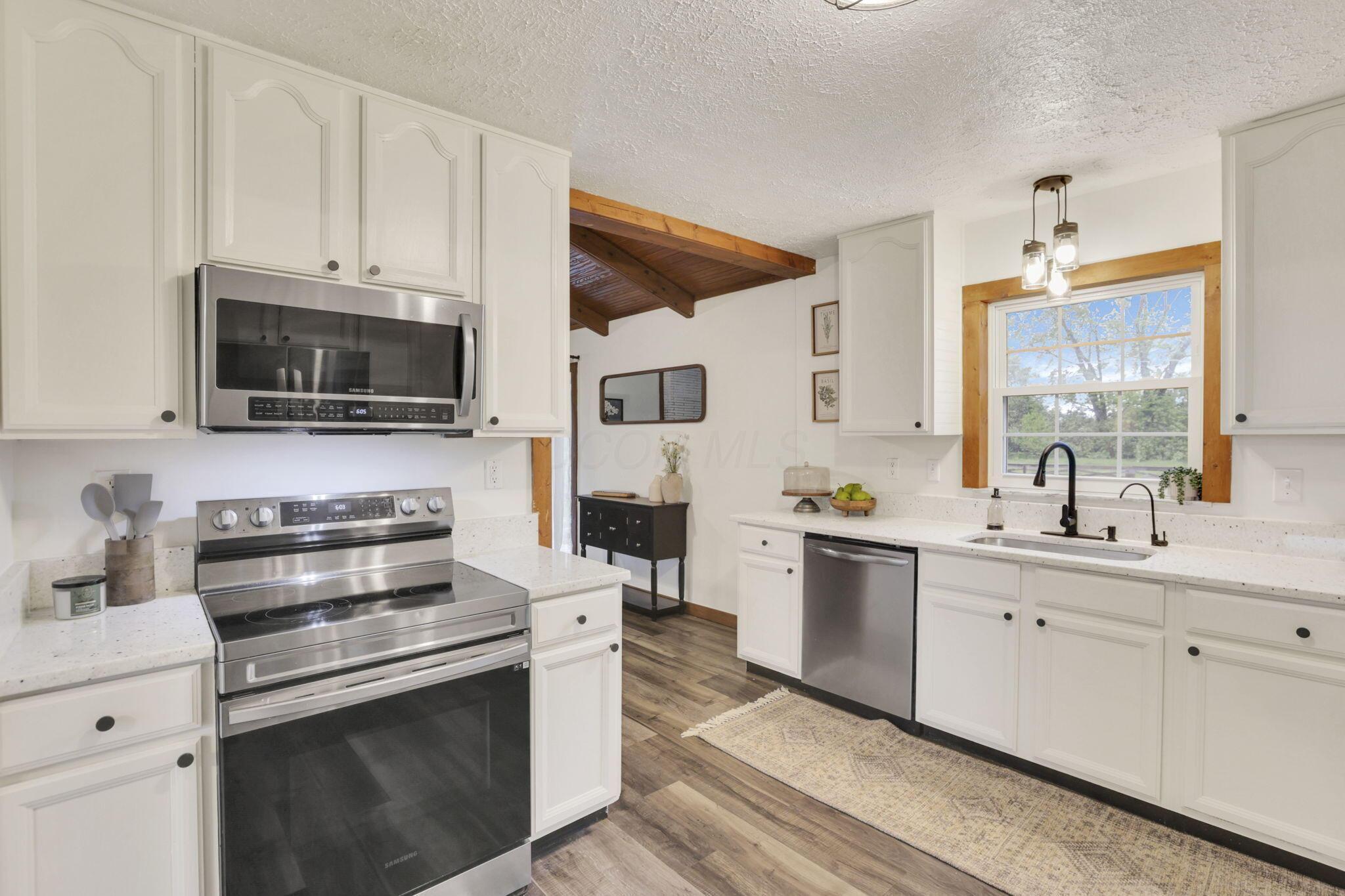 1288 Rohr Road, Lockbourne, Ohio image 25